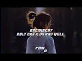 Download Lagu BREAKBEAT ONLY ONE X DO BAD WELL - NEW  2025 - [ WES ZAN ]