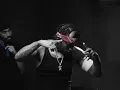 Snoop Dogg - Pop My Shit ft. Trinidad James