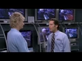 Michael McDonald Scene from The 40 Year Old Virgin