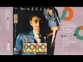 Full Album Dodo Zakaria [Mallisa] (1986)