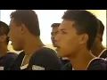 Download Lagu Tuvalu National Anthem