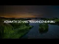Download Lagu Airmata Di Hari Persandinganmu, Satu Nama Tetap Dihati, Pahit Akan Manis Akhirnya (Lirik) - Lestari