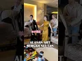 Download Lagu ART untuk menantu