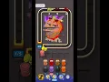 Yarn Loop Level 899 Walkthrough Easy Guide