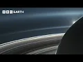 Download Lagu How Well Do You Know Saturn? | BBC Earth Science | BBC Studios