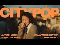 Download Lagu Tatsuro Yamashita Style: Nostalgic Autumn Wind Tune 【80s Japanese City Pop】