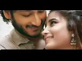 Alelle Alelle Lyrical Video |SrinivasaMangapuram |Jayakrishna |Rasha Thadani |GVPrakash Kumar