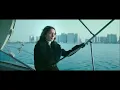 Ahmed Saad FT  Nordo & Zaeem   Ya 3araf   Official Video   2023   احمد سعد , نوردو و زعيم    يا عراف