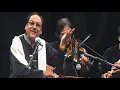 Download Lagu Ghulam Ali Top 3 Ghazals