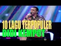Download Lagu 10 lagu populer didi kempot di youtube