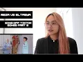 Download Lagu SING-OFF TIKTOK SONGS PART 9 vs Eltasya Natasha | REACTION