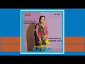 Download Lagu ORKES KRONCONG SUARA KENCANA (Penyanyi. Narti Kusumo) - Timbangana Katresnanku [1970s]