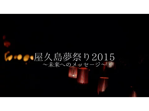 フレンドリーなプロフェッショナルカメラマンが一眼レフで2台でARTに撮影します◎