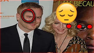Madonna - Narrated Wiki English