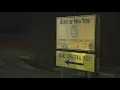 Collins Correctional Facility Inmates Transferred