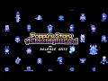 Undertale Fangame - Poppy s Story A ChristmAUs Carol Release Date Announcement