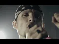 Doctor Krápula - Buscando El Amor (Video Oficial) @DoctorKrapula - con Jorge Serrano
