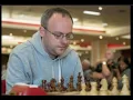 Download Lagu Is it a waste of time being an adult chess improver?