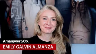 Could Free Public Transit Help Reform Criminal Justice? | Amanpour and Company
