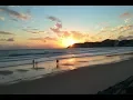 Download Lagu Elson Monte by Guilherme Dron Reef - Surf - Longboard - Natal RN - Ponta Negra
