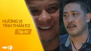 taste of love p2 episode 60 chien dog lured mr tan into a trap mrs sa lost everything