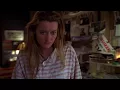 The Truman Show (1998) - 'Truman Sleeps' scene [1080]