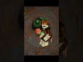 Download Lagu Bacon Hair poops in a pipe in Roblox Brookhaven