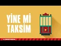 Vodafone FreeZone - #KafamaGöre (Tam Versiyon)