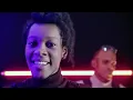 Josué et Caleb BITHA et LOGOS Music   L'ADOPTION DU FILS