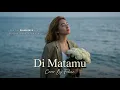 Di Matamu - Sufian Suhaimi | Cover By Felcan | lagu Malaysia Populer 