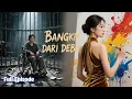 Lagu KEINDAHAN DENDAM! Mantan Suami Menyesal Lihat Istrinya Bersinar [ID DUB]