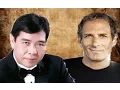 Download Lagu YESTERDAY BY MICHAEL BOLTON COVER BY PHILIP ARABIT