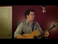 Download Lagu Noah Cover of \
