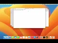 How to install java on MacBook