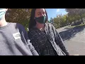 Cornbellys Fall Date