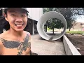 Download Lagu How Does This Skate Spot Exists
