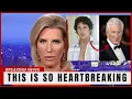 At 75 The Shocking Truth Behind Richard Gere Hollywood Exile