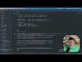 Portable macOS Linux and Windows binaries with Tebako Read the Friendly Source Code