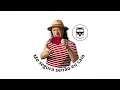 Download Lagu Me Segura Senão eu Caio (Alceu Valença)
