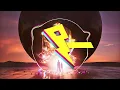 Martin Garrix & Dua Lipa - Scared To Be Lonely (Brooks Remix)