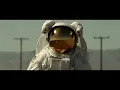 La Ley - "Sin Ti" (Video Oficial)