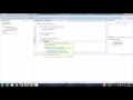 01 Java Challenge Set 1 1
