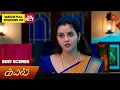 Download Lagu Kayal - Best Scenes | 07 Aug 2025 | Tamil Serial | Sun TV