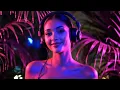 Download Lagu LATIN PASSION 2025 | Reggaeton x Moombahton Ultimate Party Mix 🌴🎶