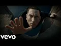 Download Lagu EMINEM - TRUST (2025) [New Song]