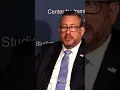 Download Lagu Panel #Shorts: USCIS Director Discusses DACA Program