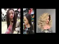 of my shop salon equipment