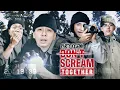 Lagu YANG TERIAK KALAH! - DONT SCREAM TOGETHER