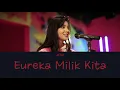 Download Lagu JKT48 New Era Special Performance – Eureka Milik Kita [ Lyrics ]