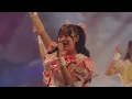 【LIVE映像】log you「ろぐいん・ろぐゆー！」📍Spotify O-EAST(2026/6/10)